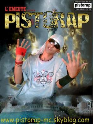 pistoooo  rapppp  de malkom  l3azzzzzz